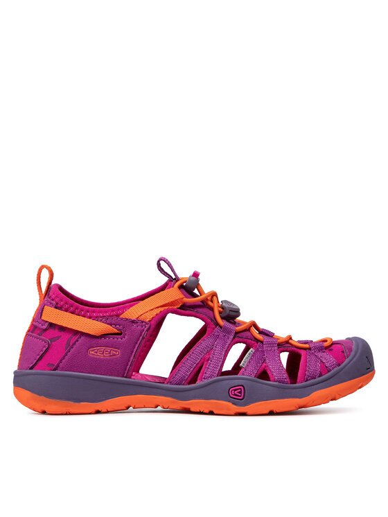 Keen Sandale Moxie Sandal 1016353