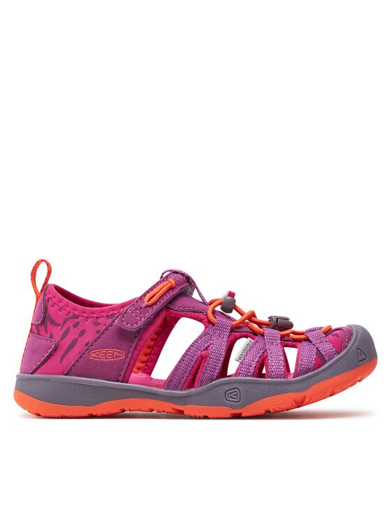 Keen Sandale Moxie Sandal 1016356