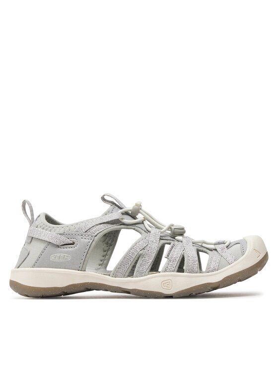 Keen Sandale Moxie Sandal 1018360