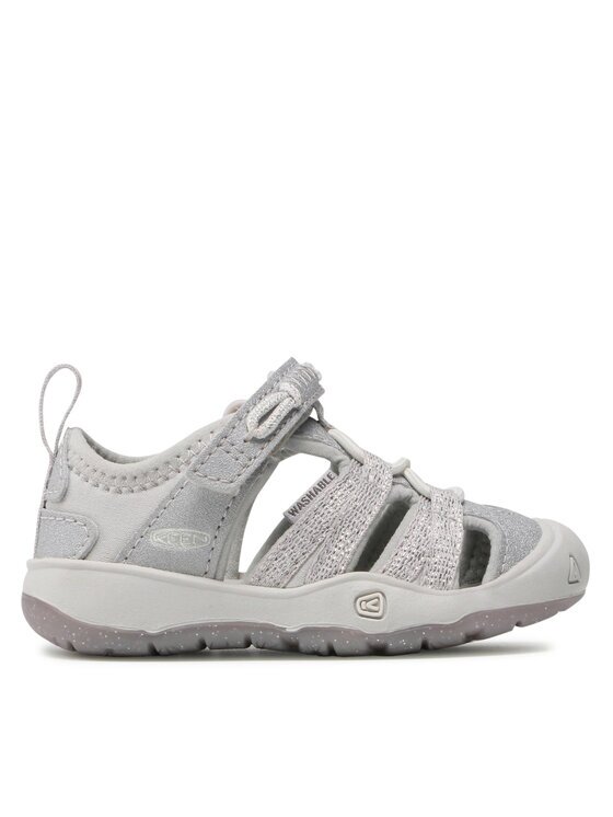 Keen Sandale Moxie Sandal 1018367