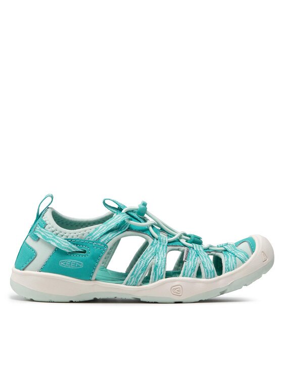 Keen Sandale Moxie Sandal 1026283