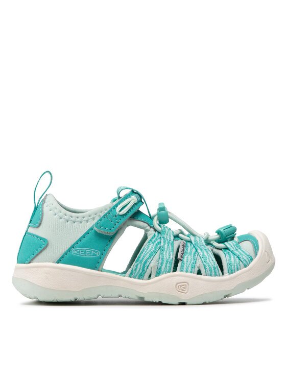 Keen Sandale Moxie Sandal 1026285