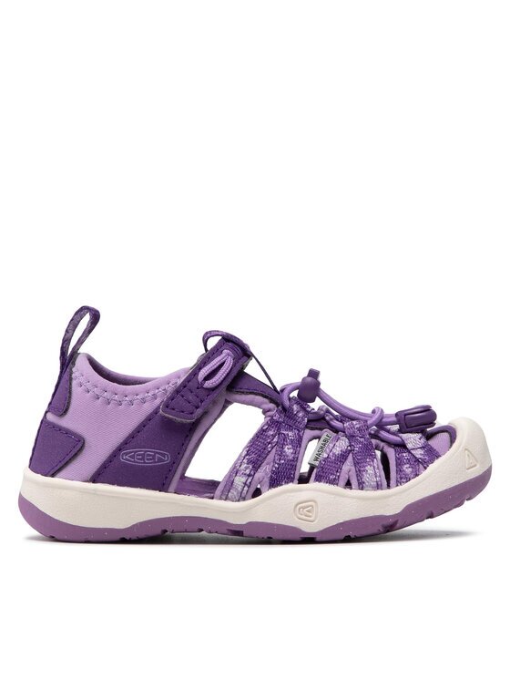 Keen Sandale Moxie Sandal 1026286