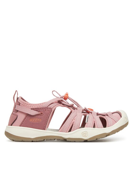 Keen Sandale Moxie Sandal 1028831
