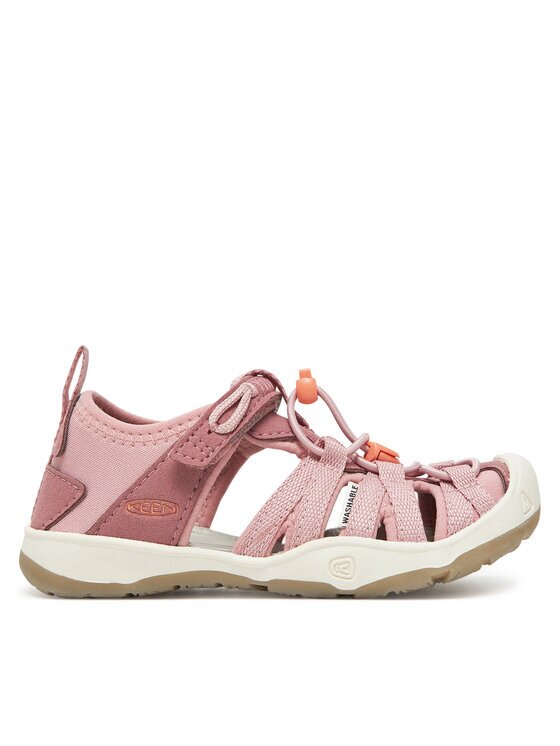 Keen Sandale Moxie Sandal 1028832