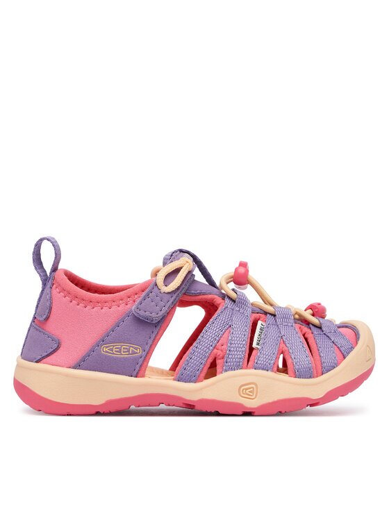Keen Sandale Moxie Sandal 1032152