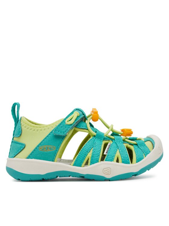 Keen Sandale Moxie Sandal C 1030731