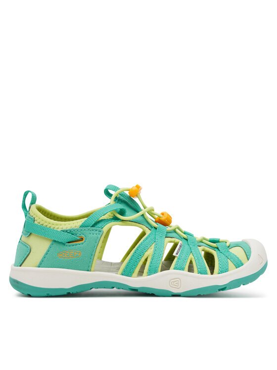 Keen Sandale Moxie Sandal Y 1030730