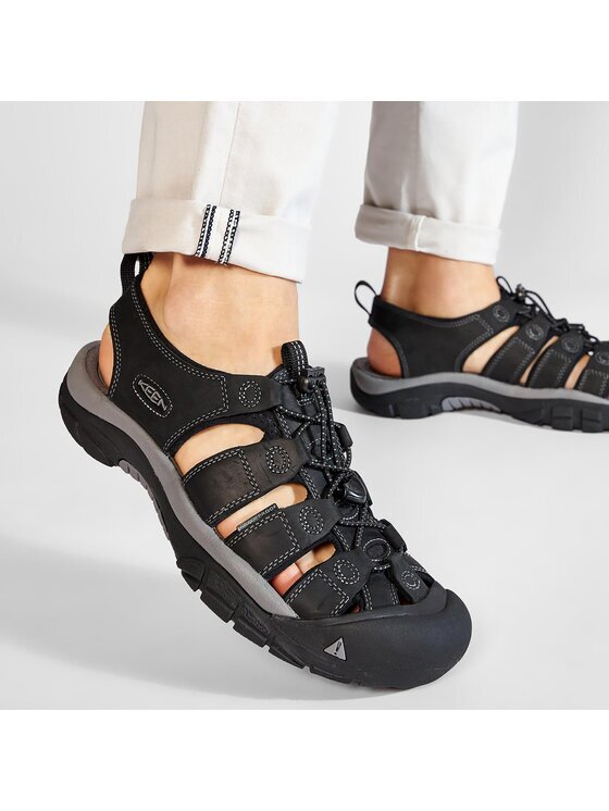 Keen Sandale Newport 1022247