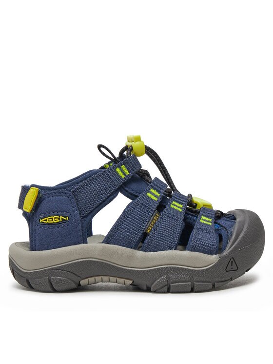 Keen Sandale Newport Boundless 1028781