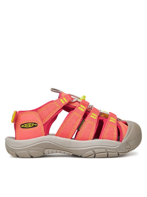 Keen Sandale Newport Boundless 1030190