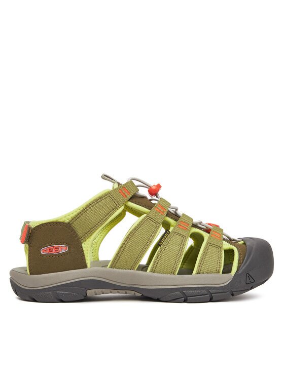 Keen Sandale Newport Boundless 1030191
