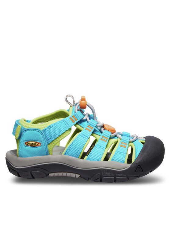 Keen Sandale Newport Boundless Sandal 1028783
