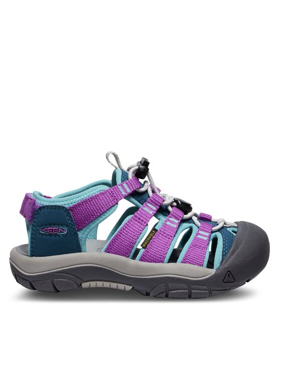 Keen Sandale Newport Boundless Sandal 1028784