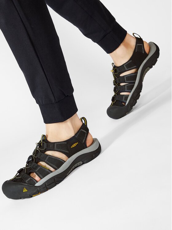 Keen Sandale Newport H2 1001907