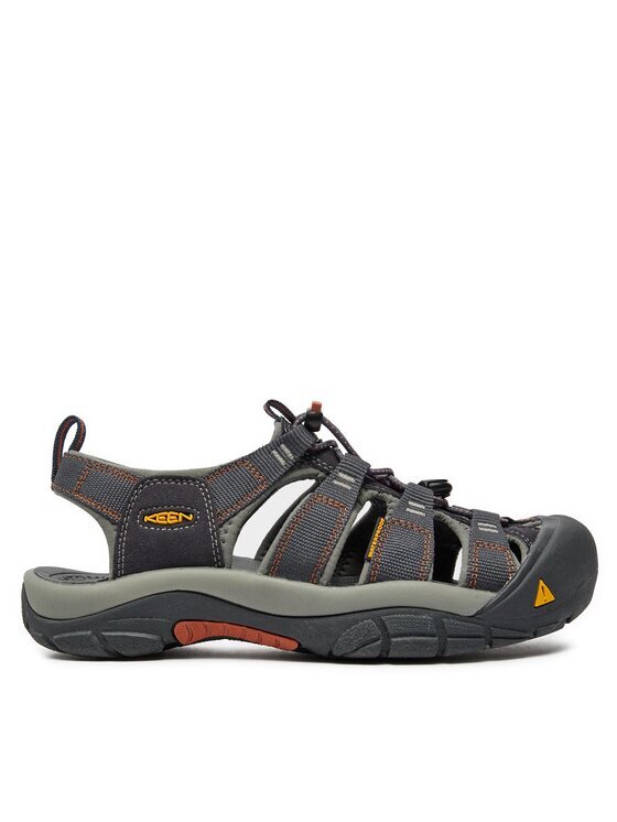 Keen Sandale Newport H2 1001931