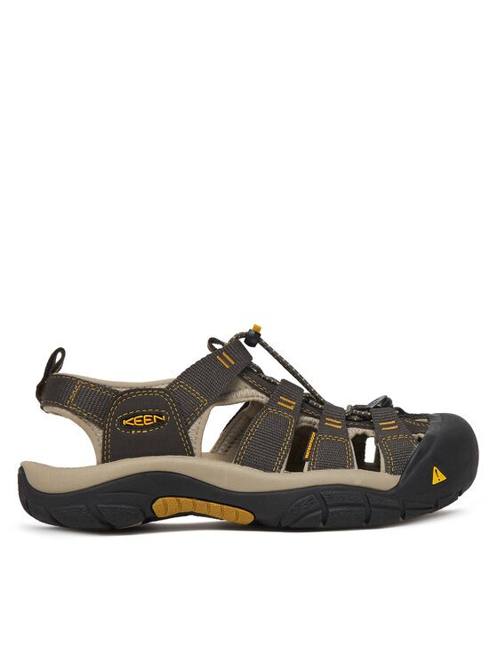 Keen Sandale Newport H2 1008399