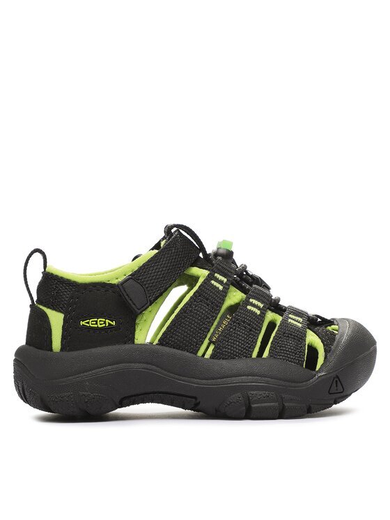 Keen Sandale Newport H2 1009942