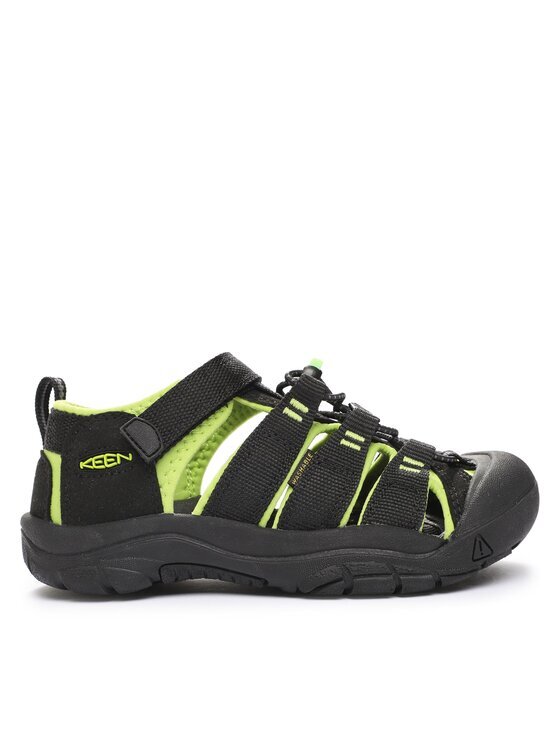 Keen Sandale Newport H2 1009965