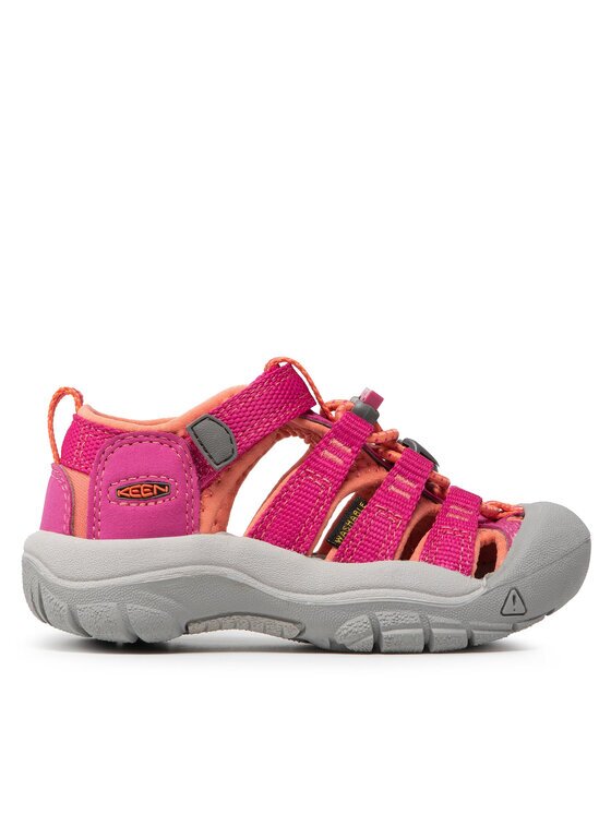 Keen Sandale Newport H2 1014251