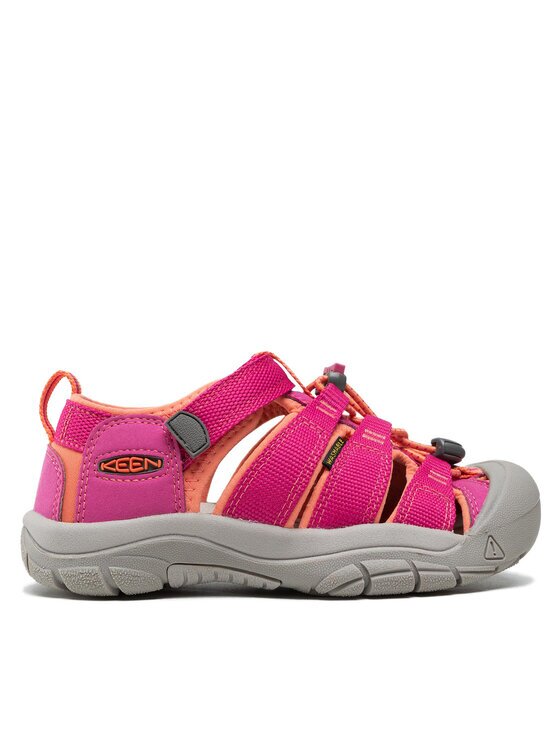 Keen Sandale Newport H2 1014267