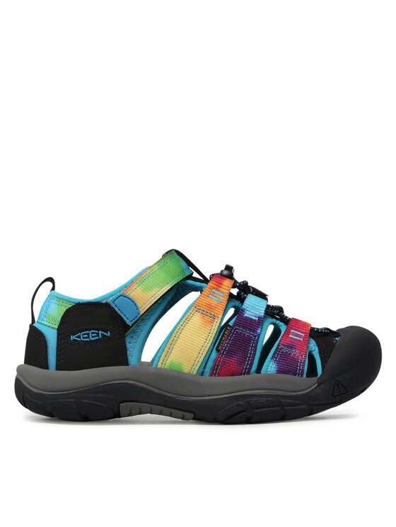 Keen Sandale Newport H2 1018441
