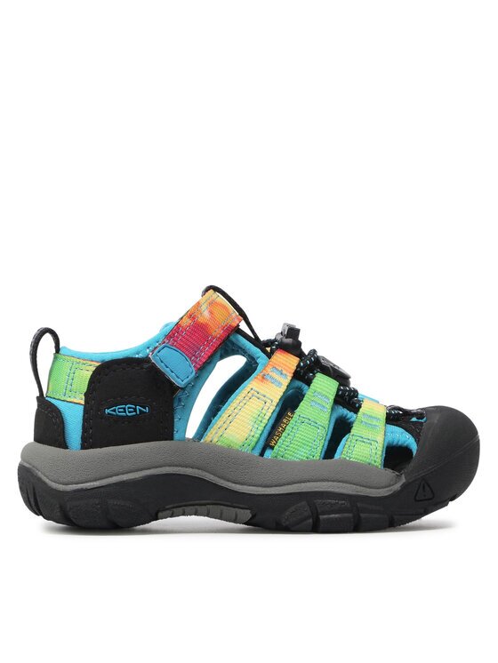 Keen Sandale Newport H2 1018447