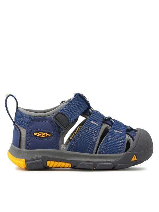 Keen Sandale Newport H2 1021492