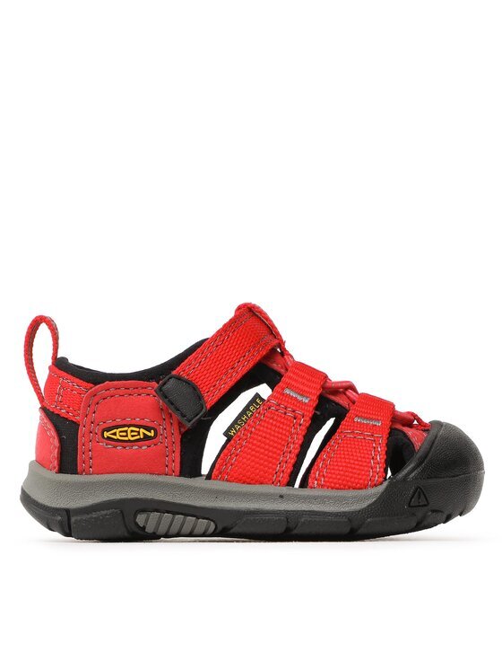 Keen Sandale Newport H2 1021496