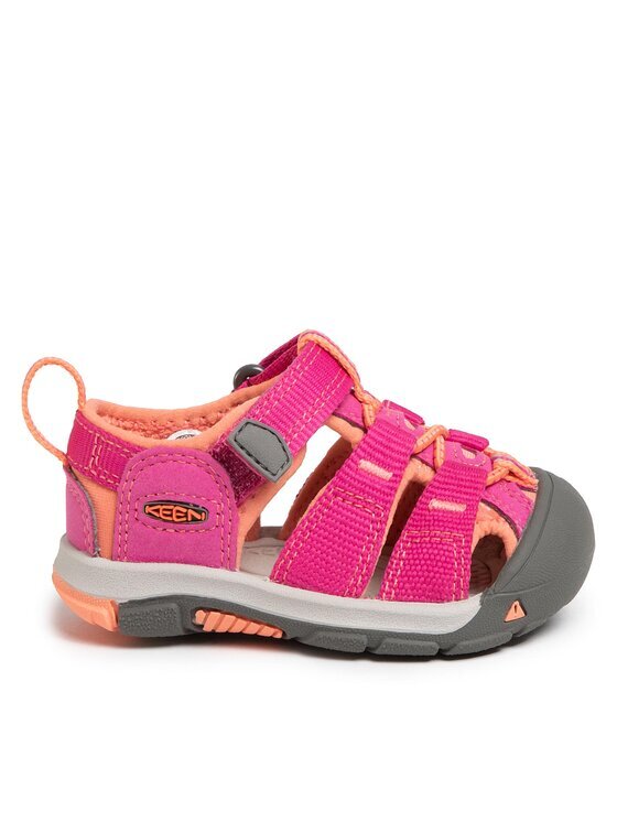 Keen Sandale Newport H2 1021498
