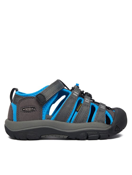 Keen Sandale Newport H2 1022825