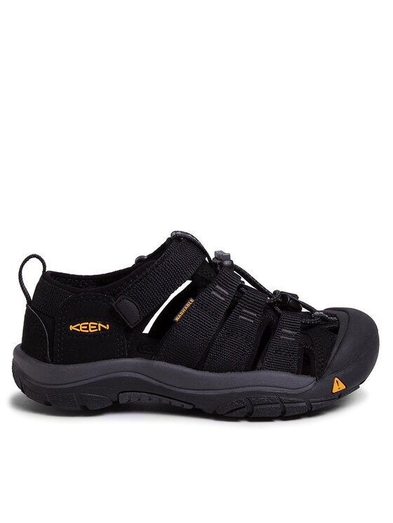 Keen Sandale Newport H2 1022838