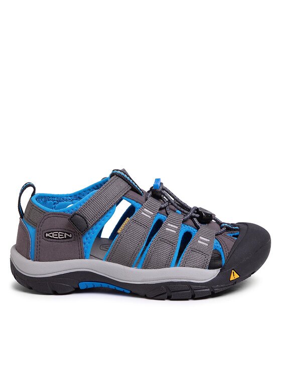 Keen Sandale Newport H2 1022839