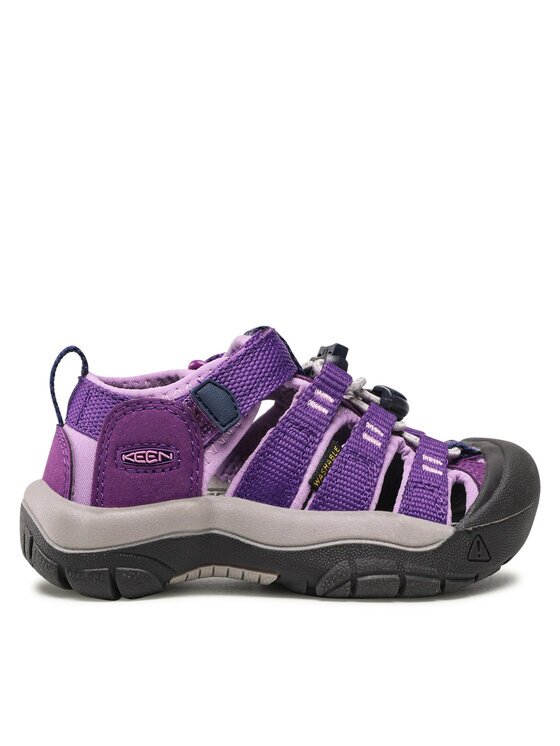Keen Sandale Newport H2 1026265