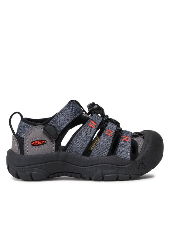 Keen Sandale Newport H2 1026268