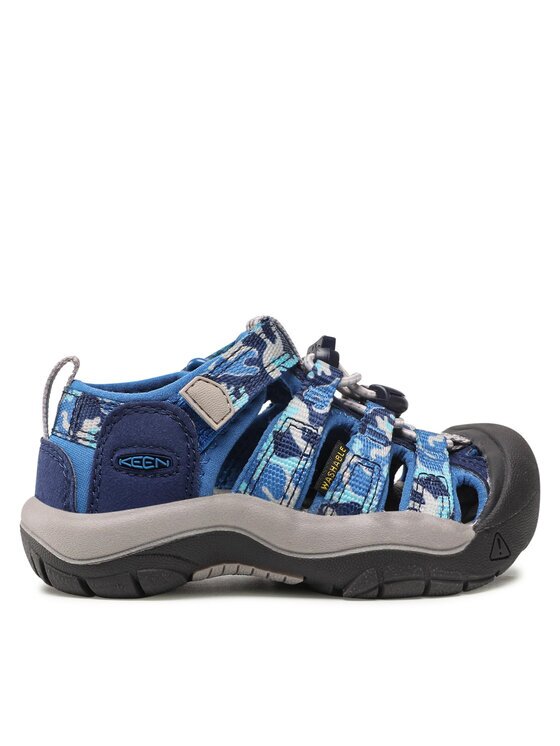 Keen Sandale Newport H2 1026269