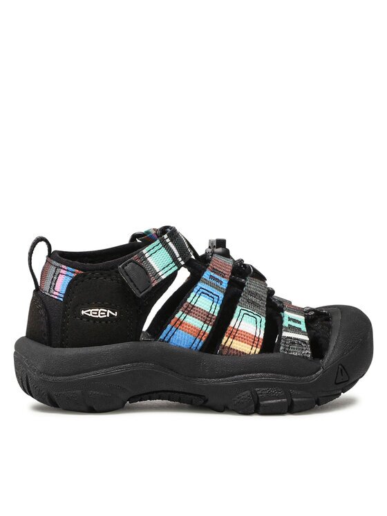 Keen Sandale Newport H2 1026271