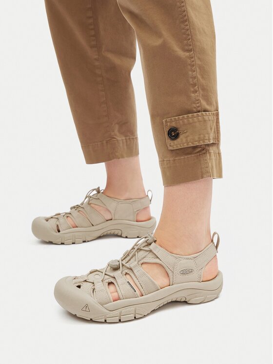 Keen Sandale Newport H2 1027353