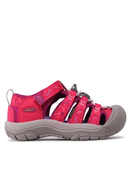 Keen Sandale Newport H2 1027377