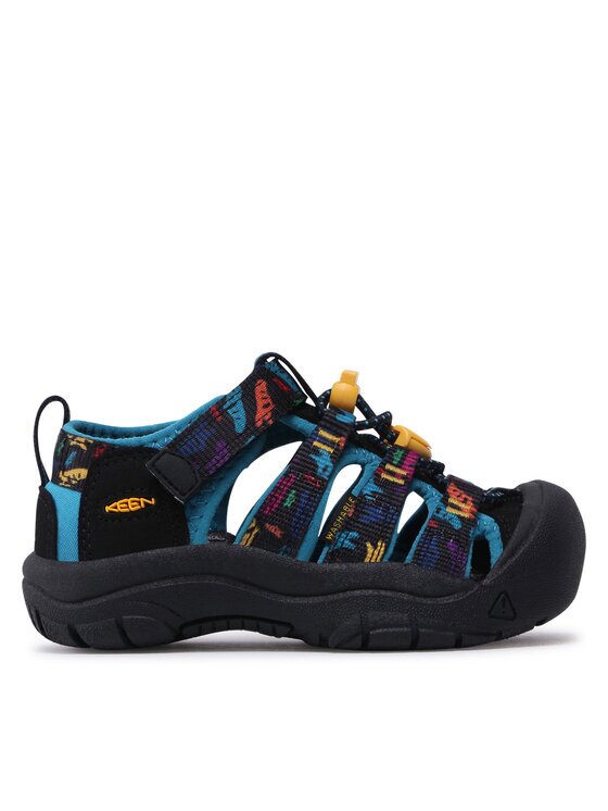 Keen Sandale Newport H2 1027381