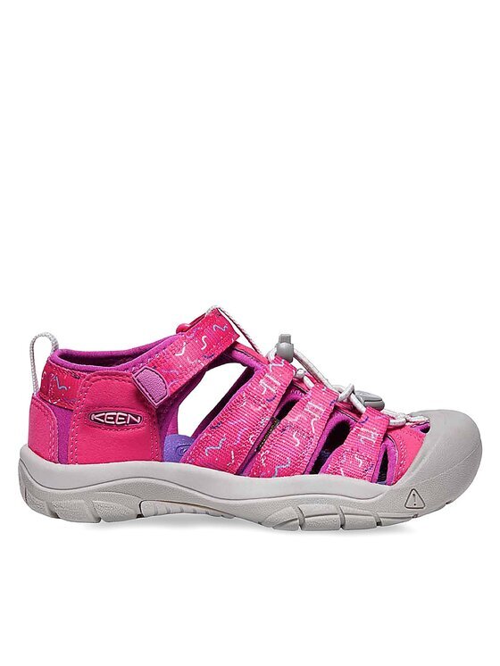 Keen Sandale Newport H2 1027389