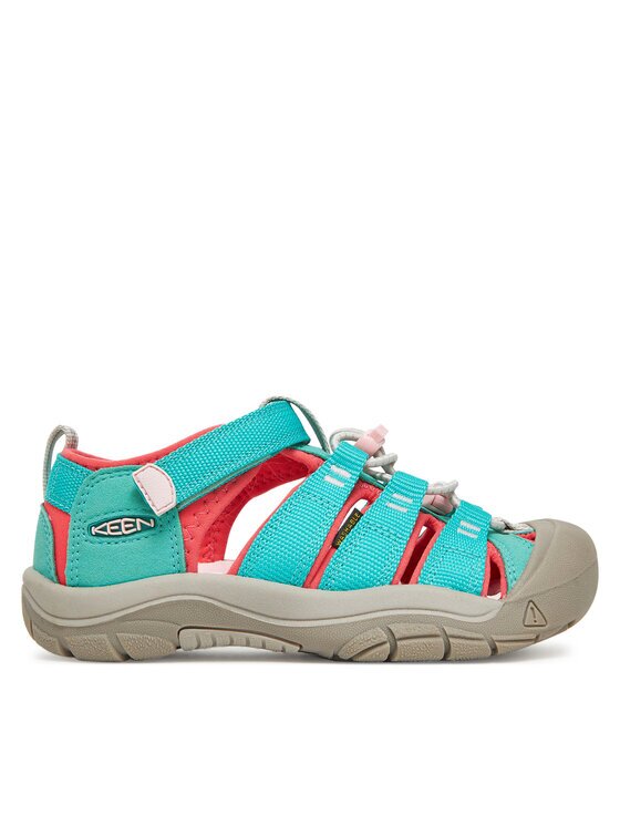 Keen Sandale Newport H2 1030792