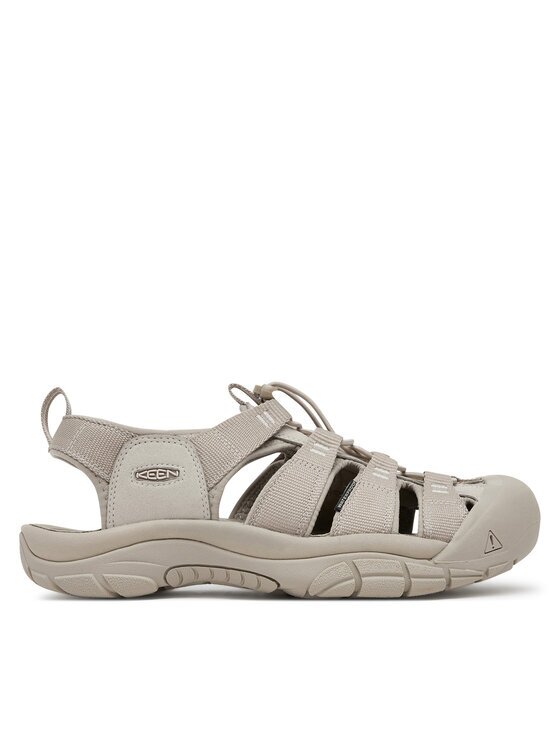 Keen Sandale Newport H2 M 1030671