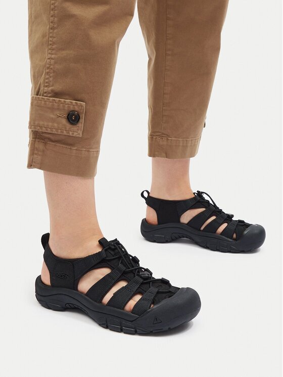 Keen Sandale Newport H2 W 1025028