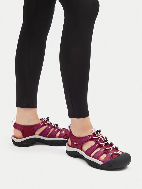 Keen Sandale Newport H2 W 1030547