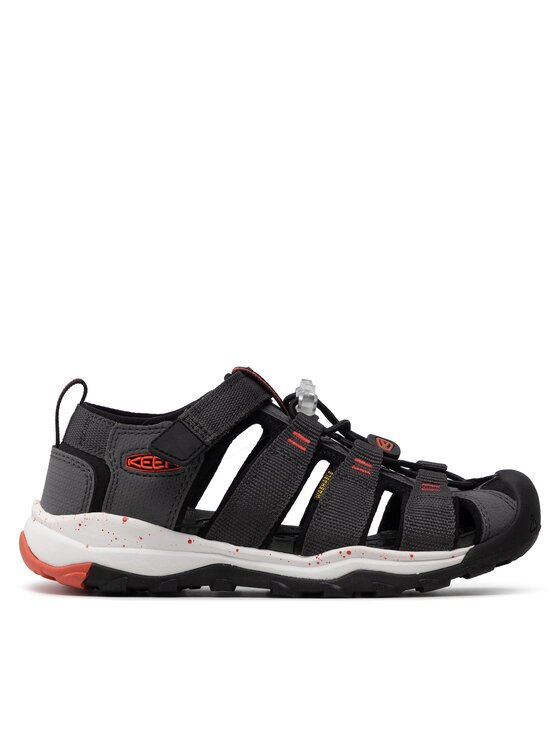 Keen Sandale Newport Neo H2 1018426