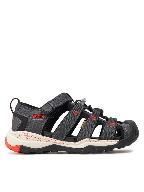 Keen Sandale Newport Neo H2 1018434