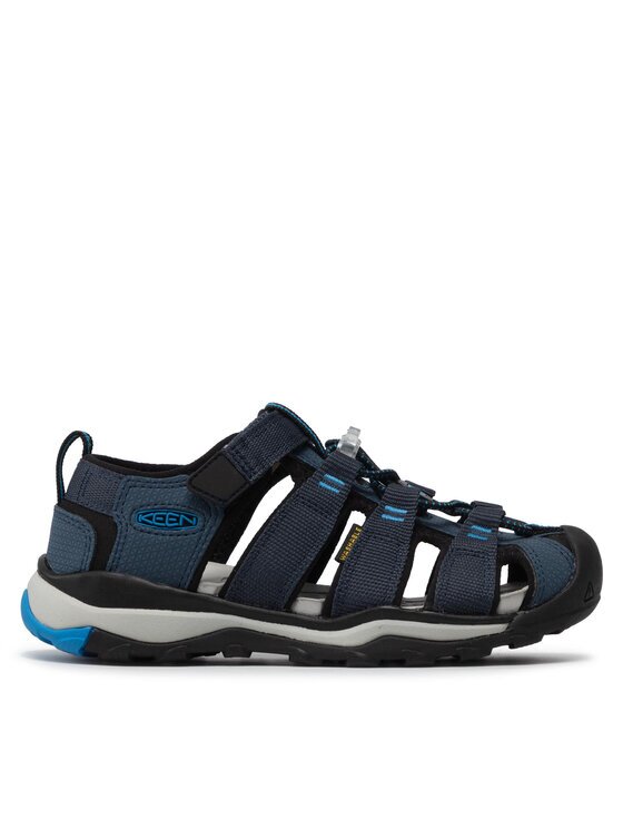 Keen Sandale Newport Neo H2 1022903