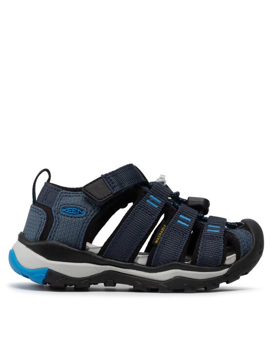 Keen Sandale Newport Neo H2 1022906