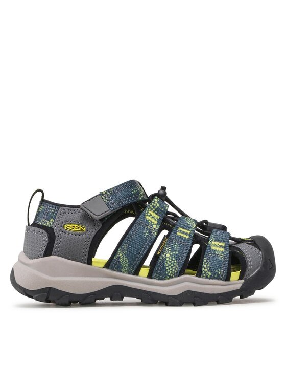 Keen Sandale Newport Neo H2 1027397